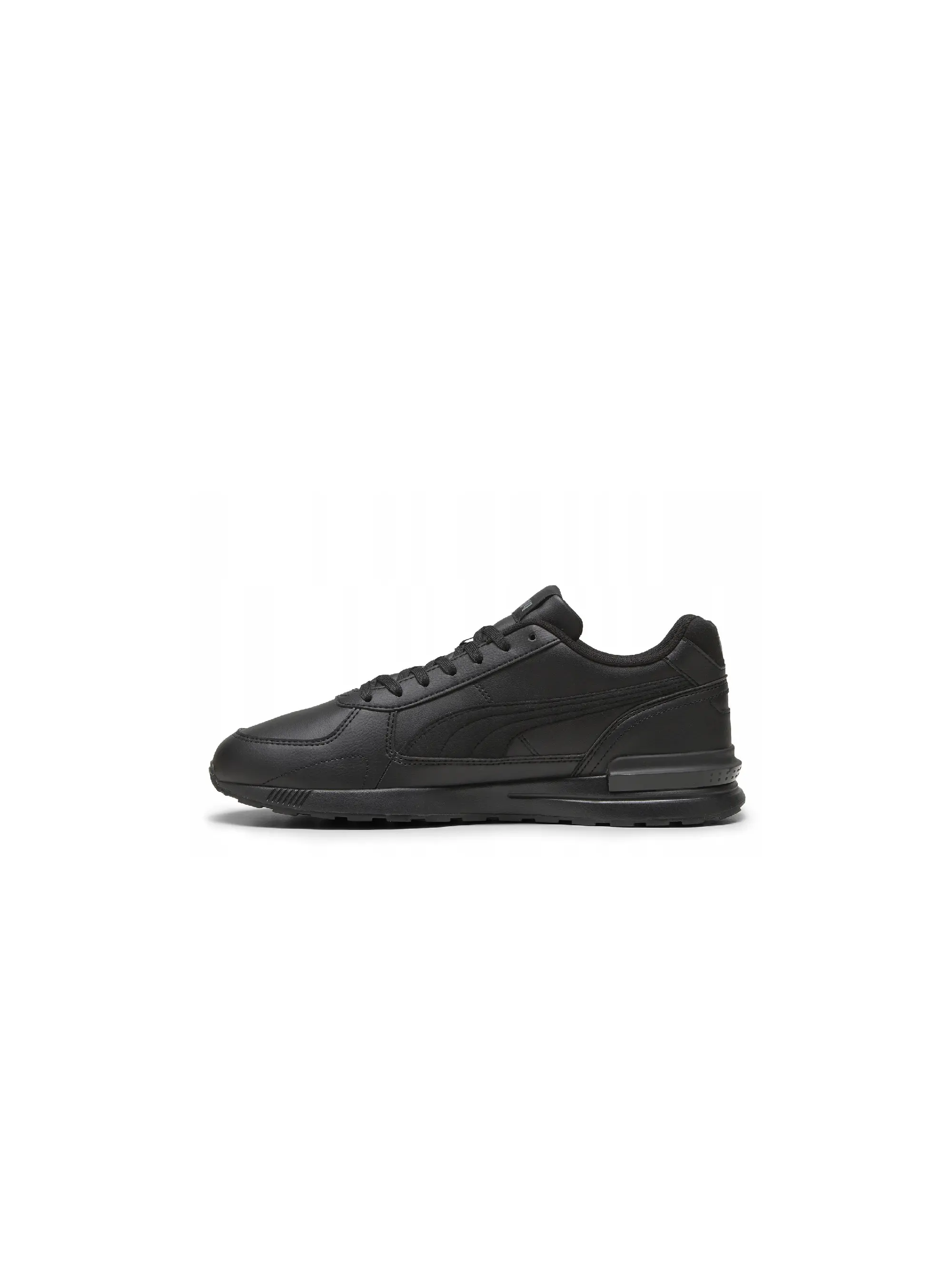 Puma GRAVITION SL 2 39537801