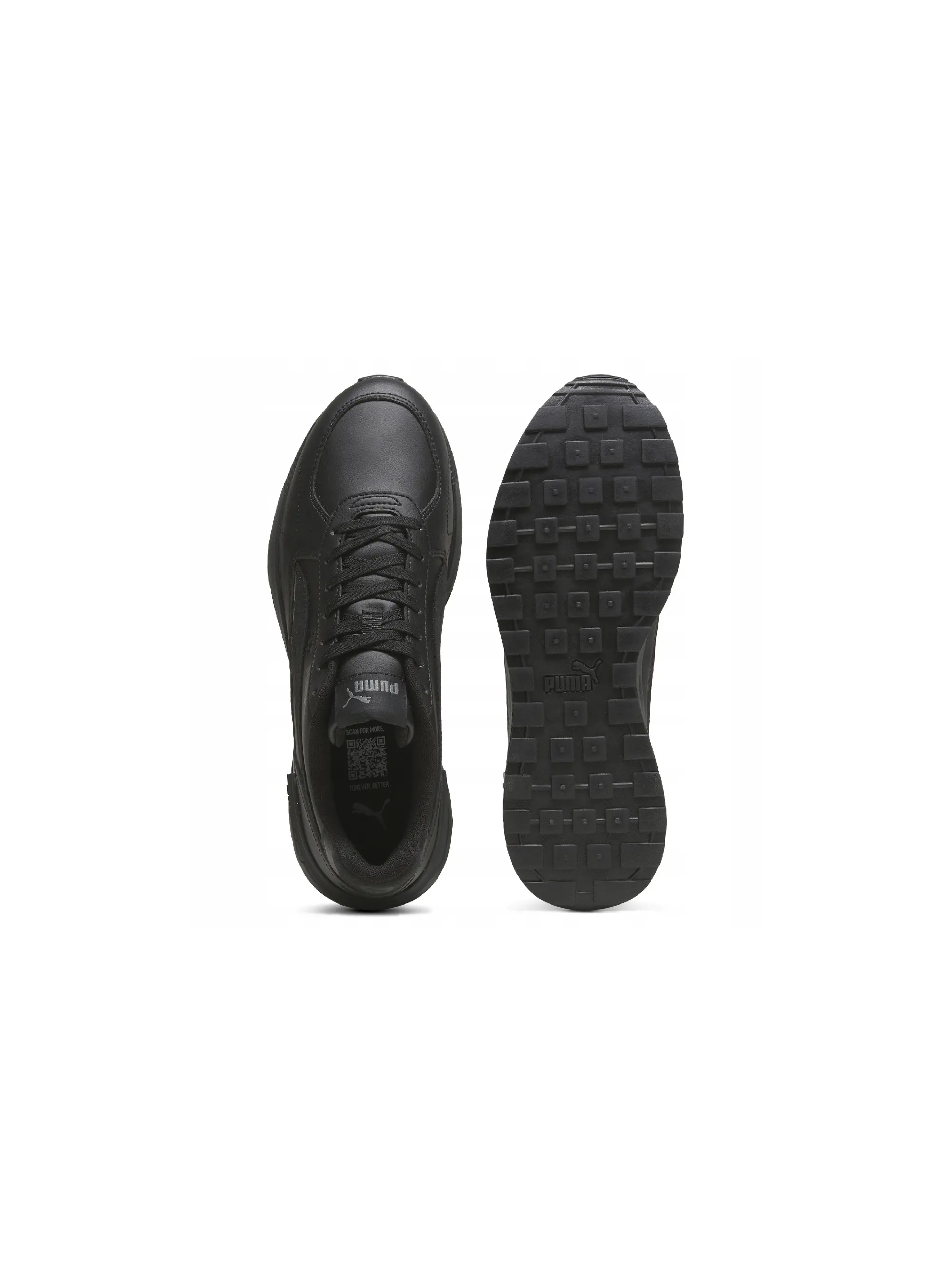 Puma GRAVITION SL 2 39537801