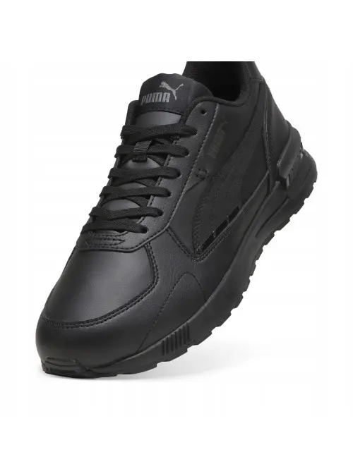 Puma GRAVITION SL 2 39537801