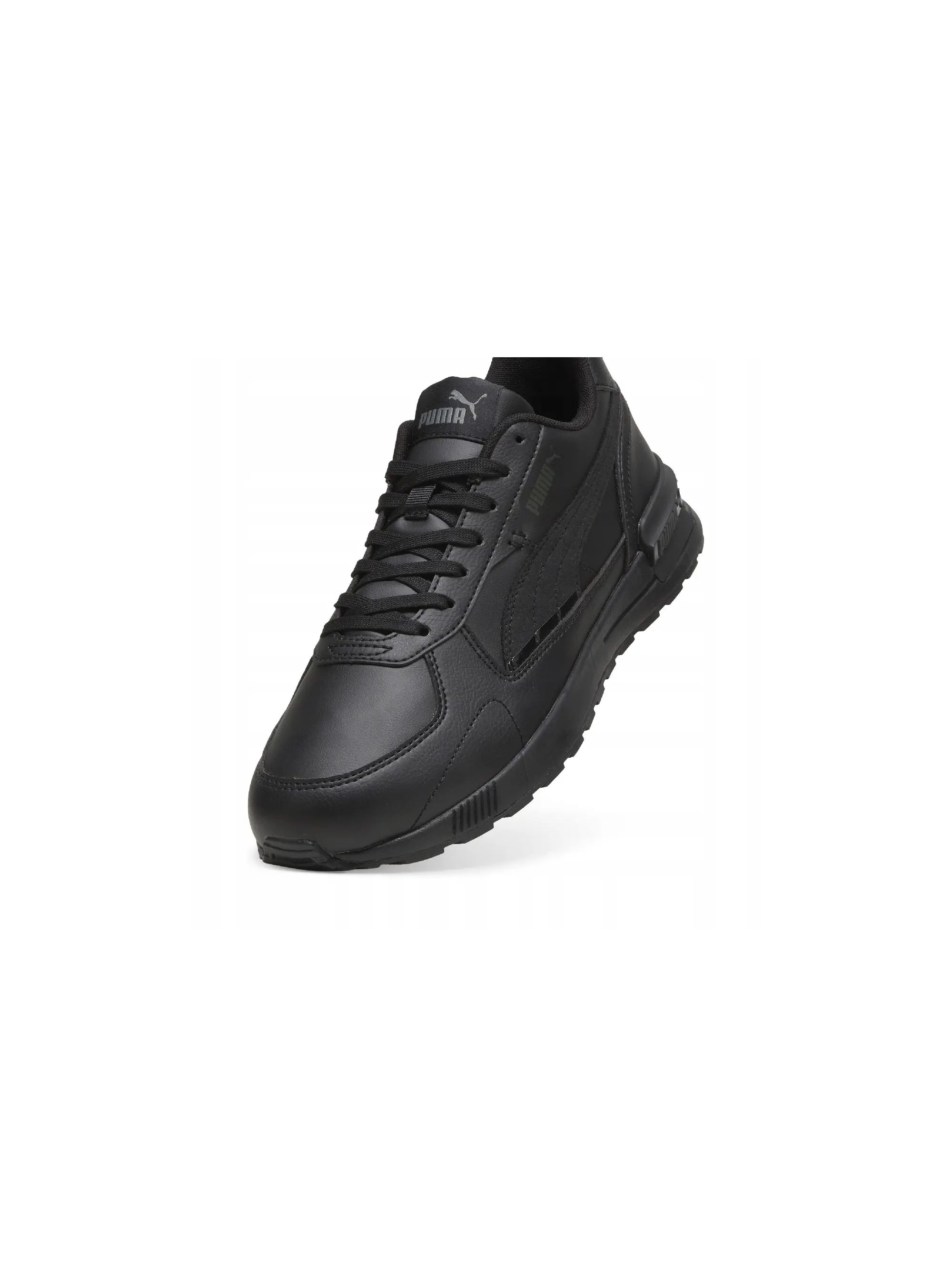 Puma GRAVITION SL 2 39537801