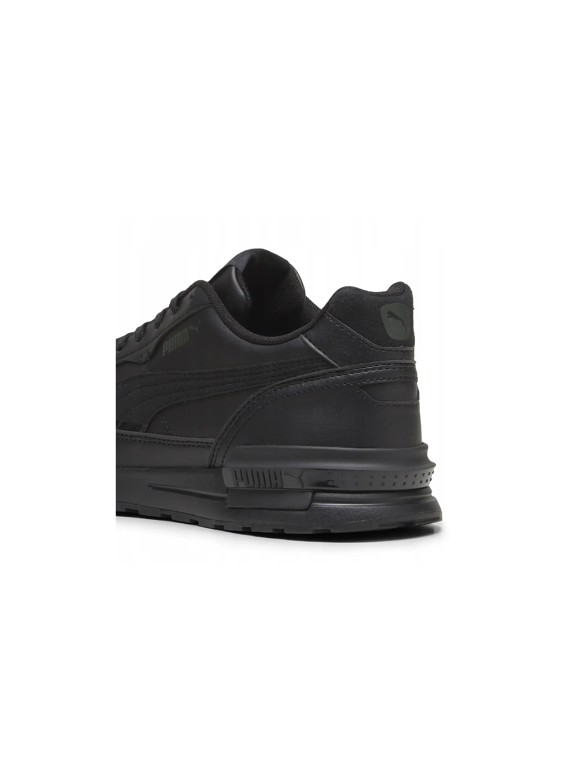 Puma GRAVITION SL 2 39537801