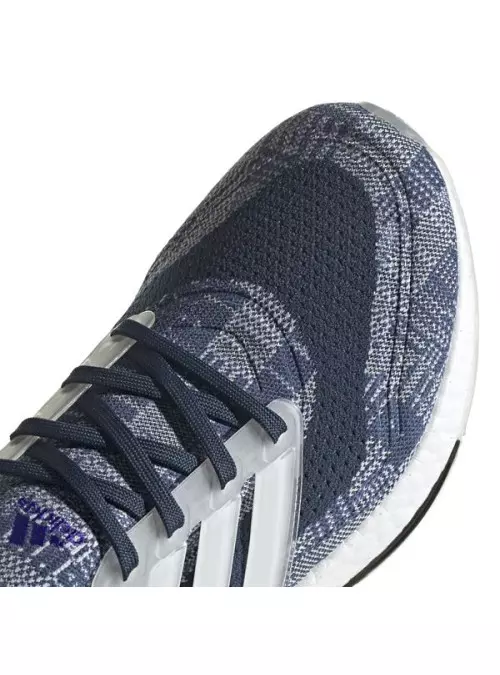 Adidas ULTRABOOST 21 PRIME FX7729