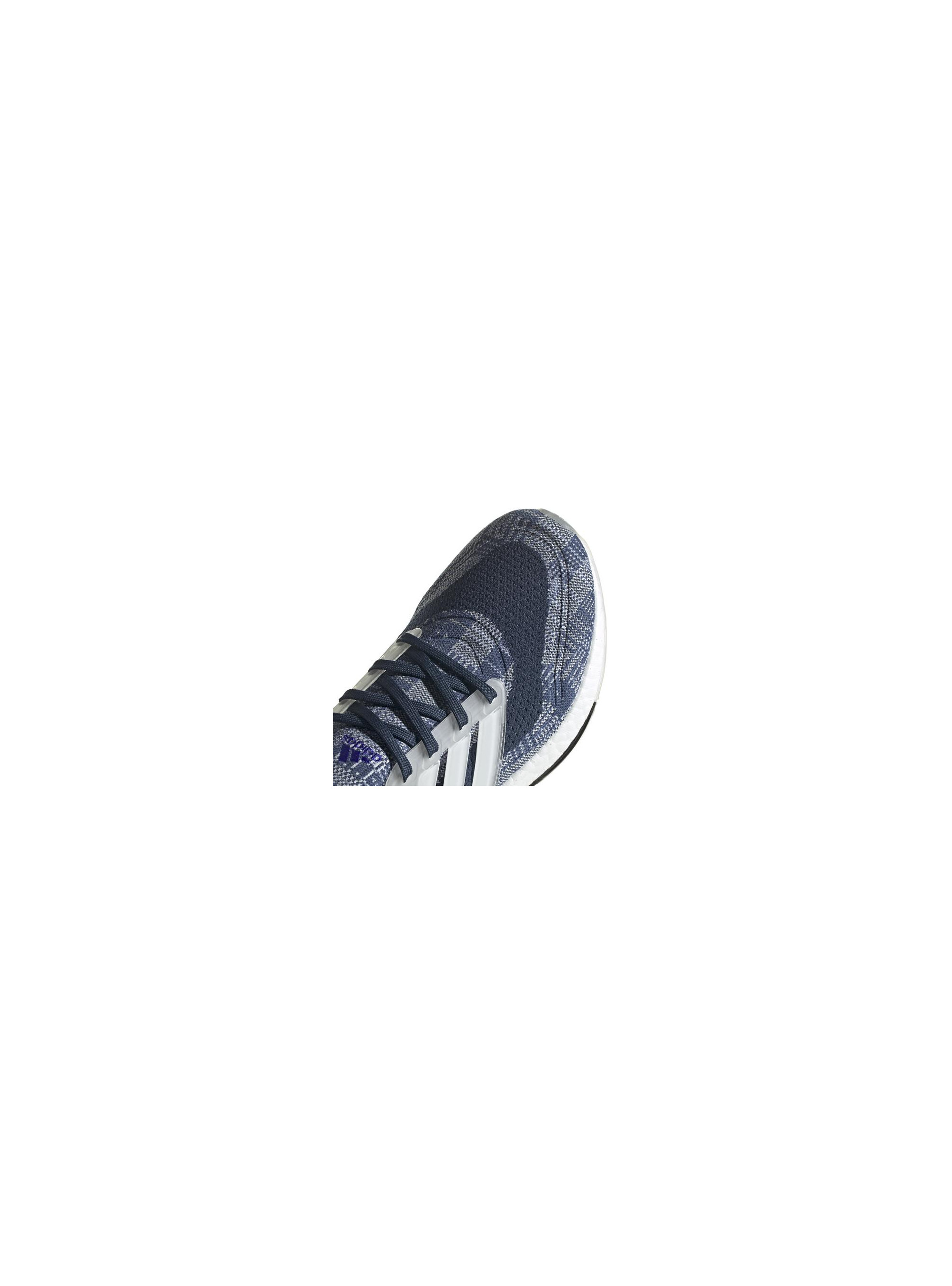 Adidas ULTRABOOST 21 PRIME FX7729