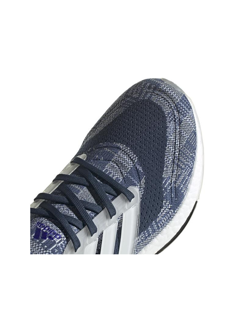 Adidas ULTRABOOST 21 PRIME FX7729