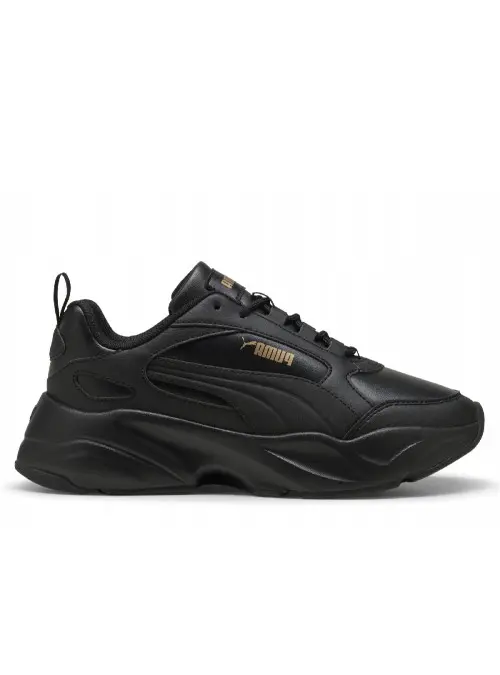 Puma CASSIA 2.0 L 40267801
