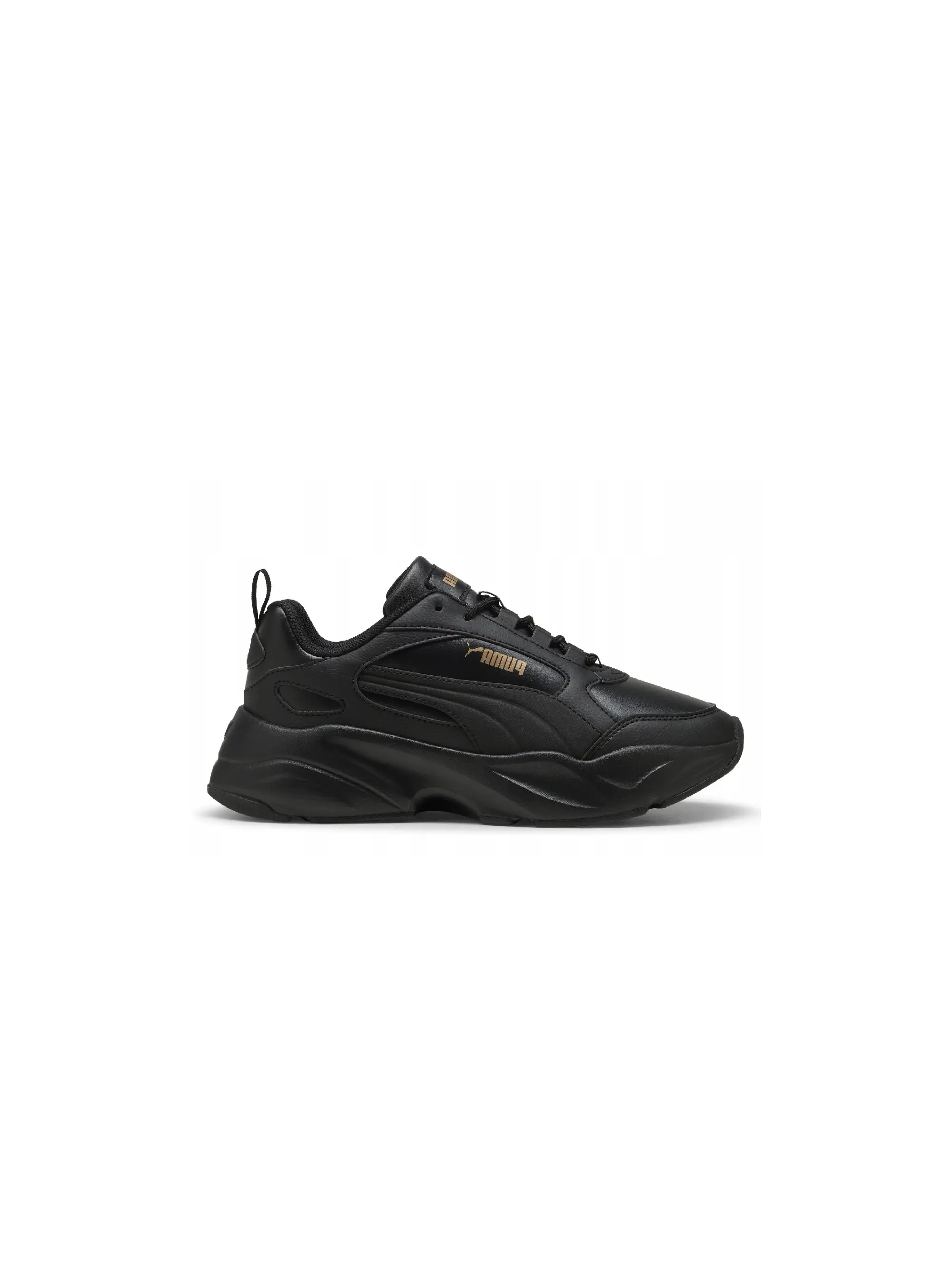 Puma CASSIA 2.0 L 40267801