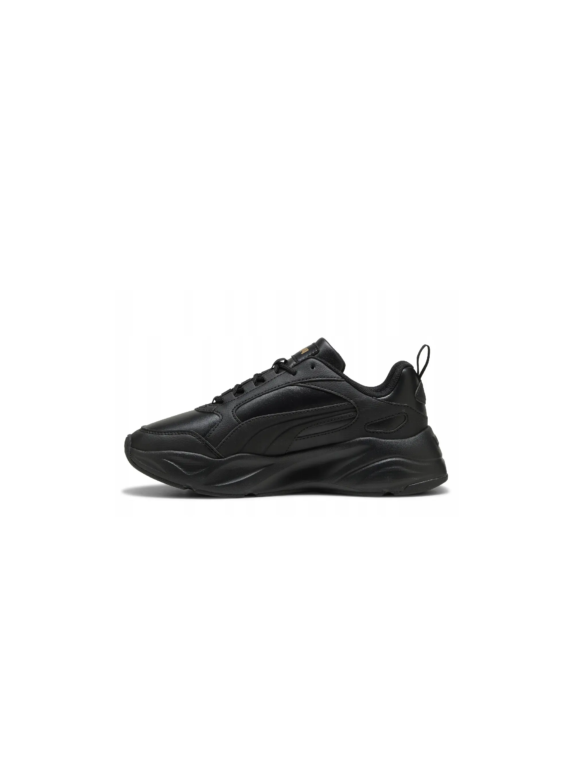 Puma CASSIA 2.0 L 40267801