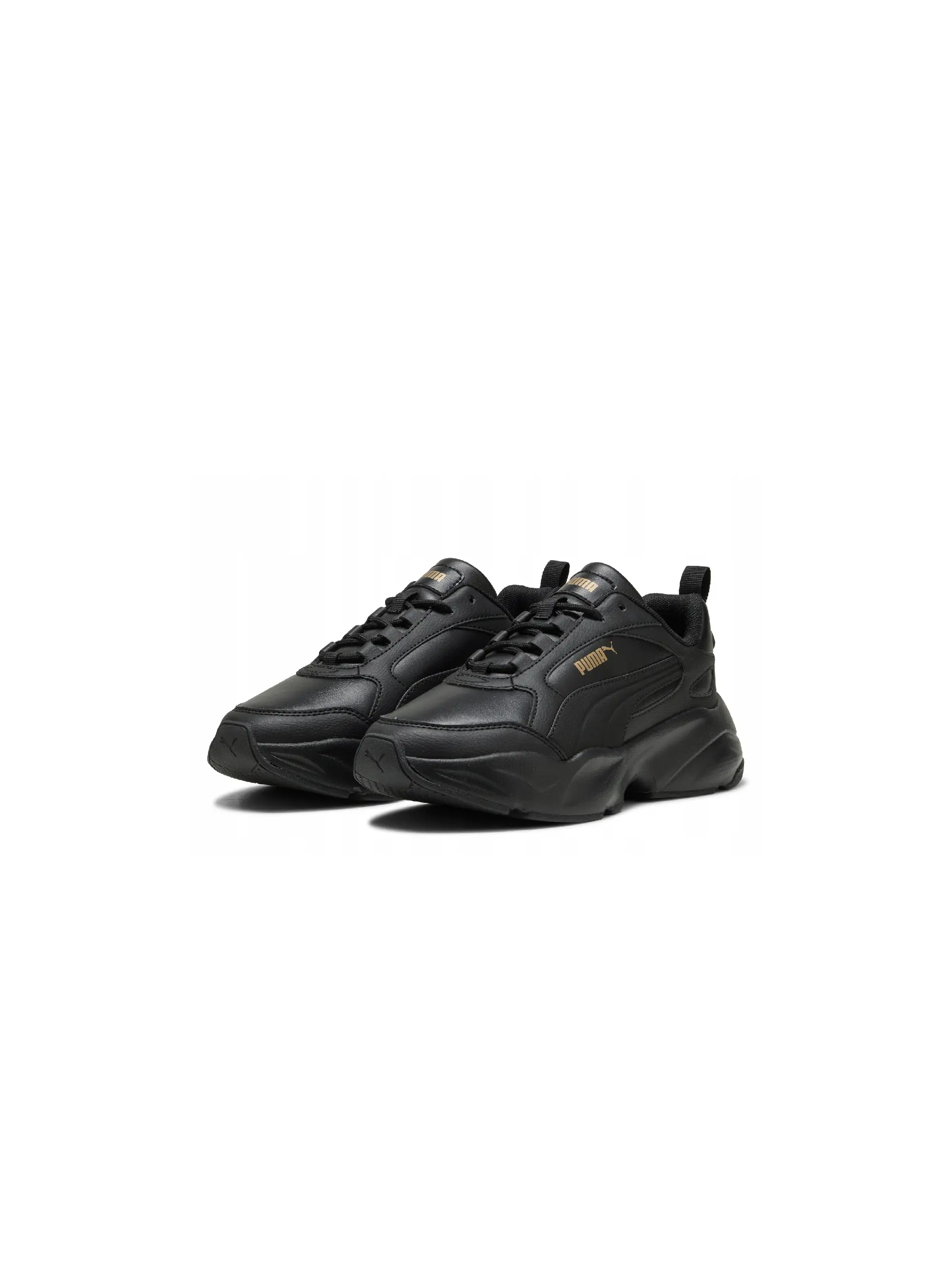 Puma CASSIA 2.0 L 40267801