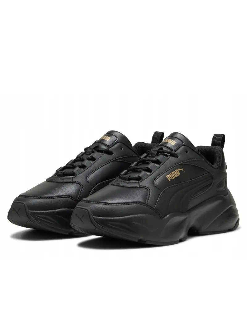 Puma CASSIA 2.0 L 40267801