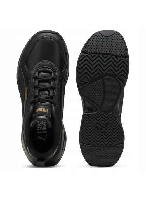 Puma CASSIA 2.0 L 40267801