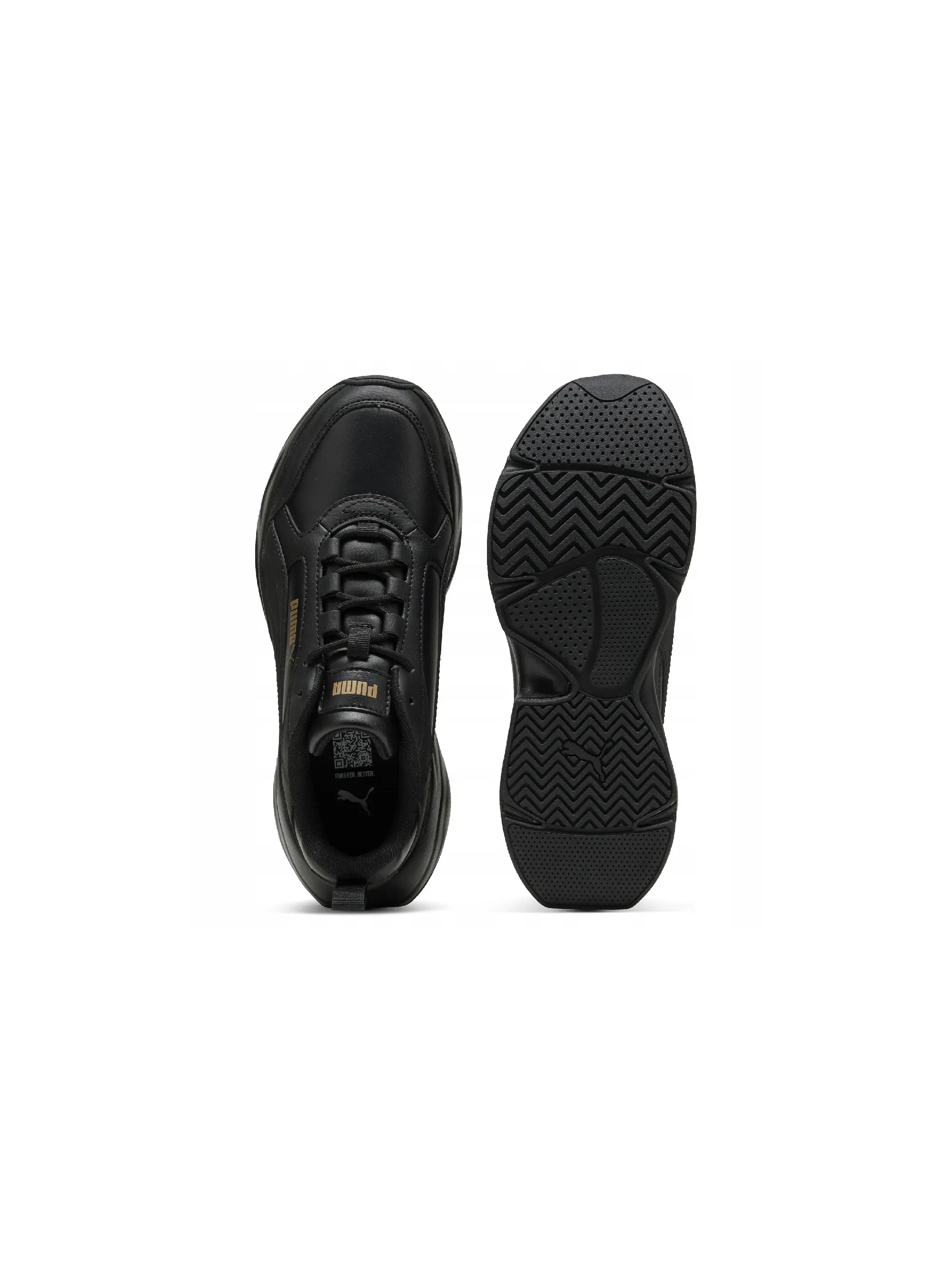 Puma CASSIA 2.0 L 40267801