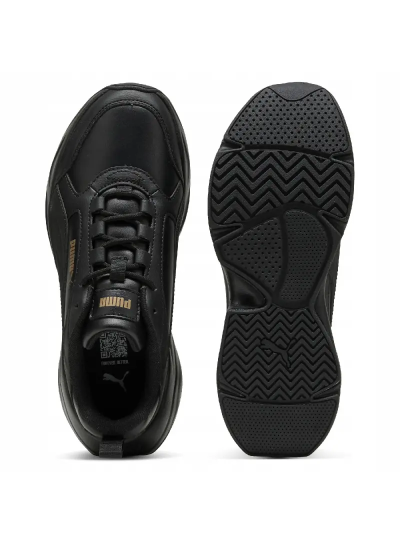 Puma CASSIA 2.0 L 40267801