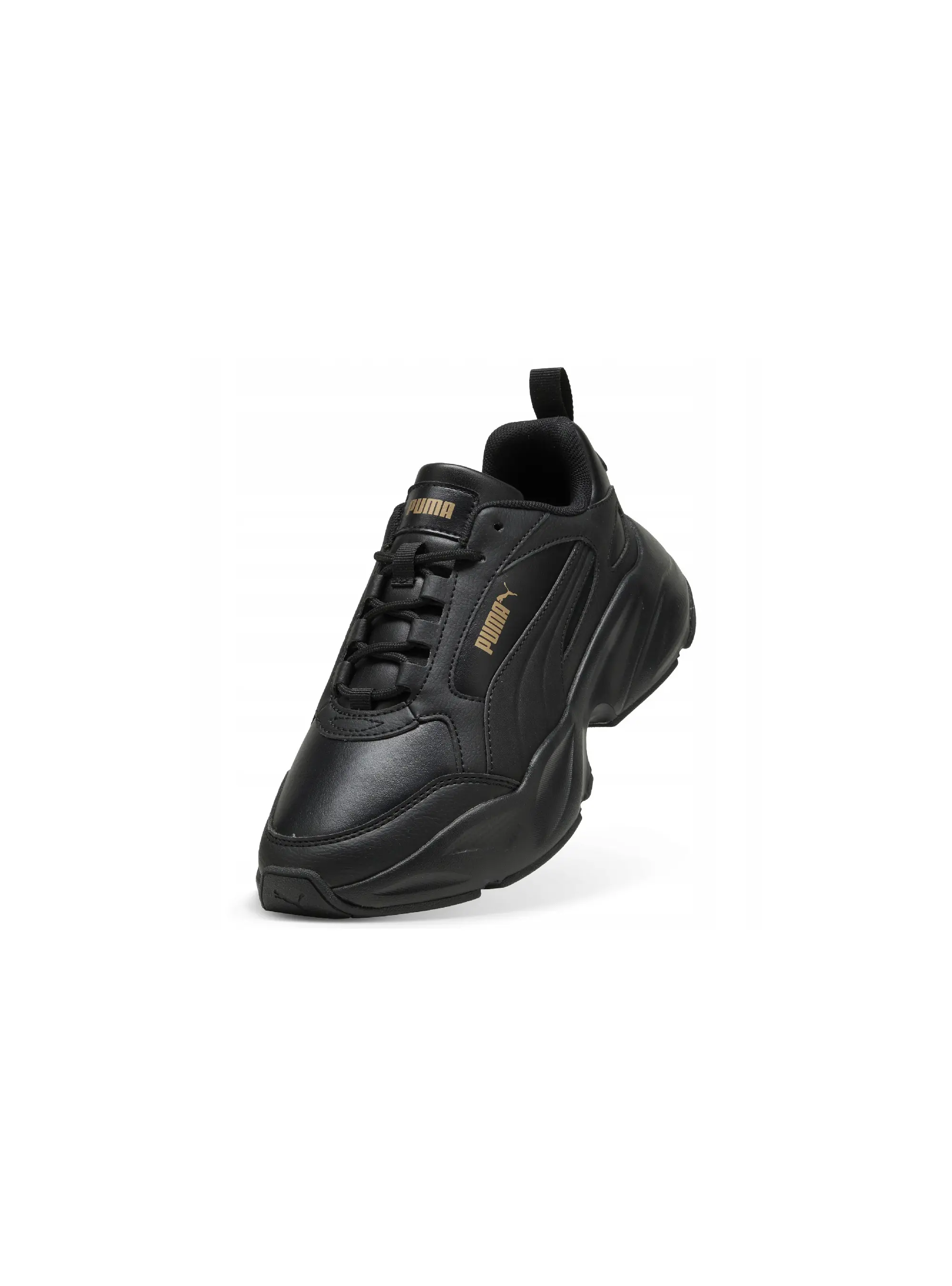 Puma CASSIA 2.0 L 40267801