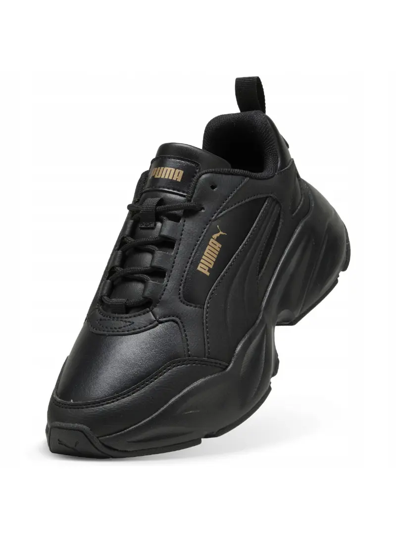 Puma CASSIA 2.0 L 40267801