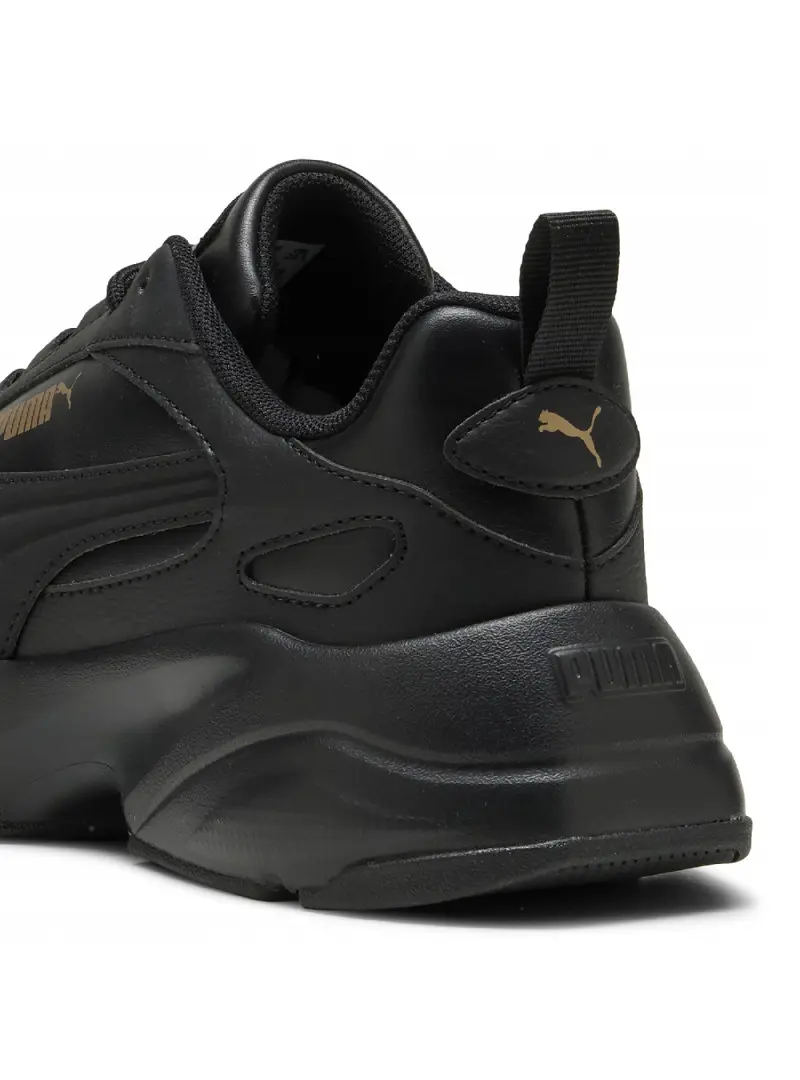 Puma CASSIA 2.0 L 40267801