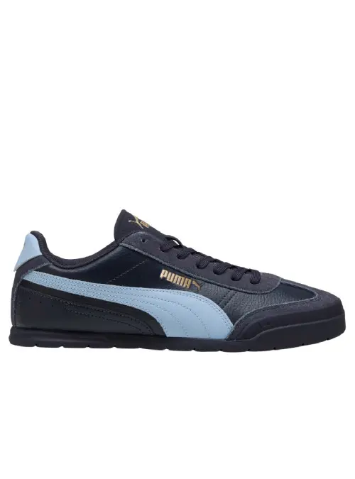 Puma SUPER TURINO 40261203