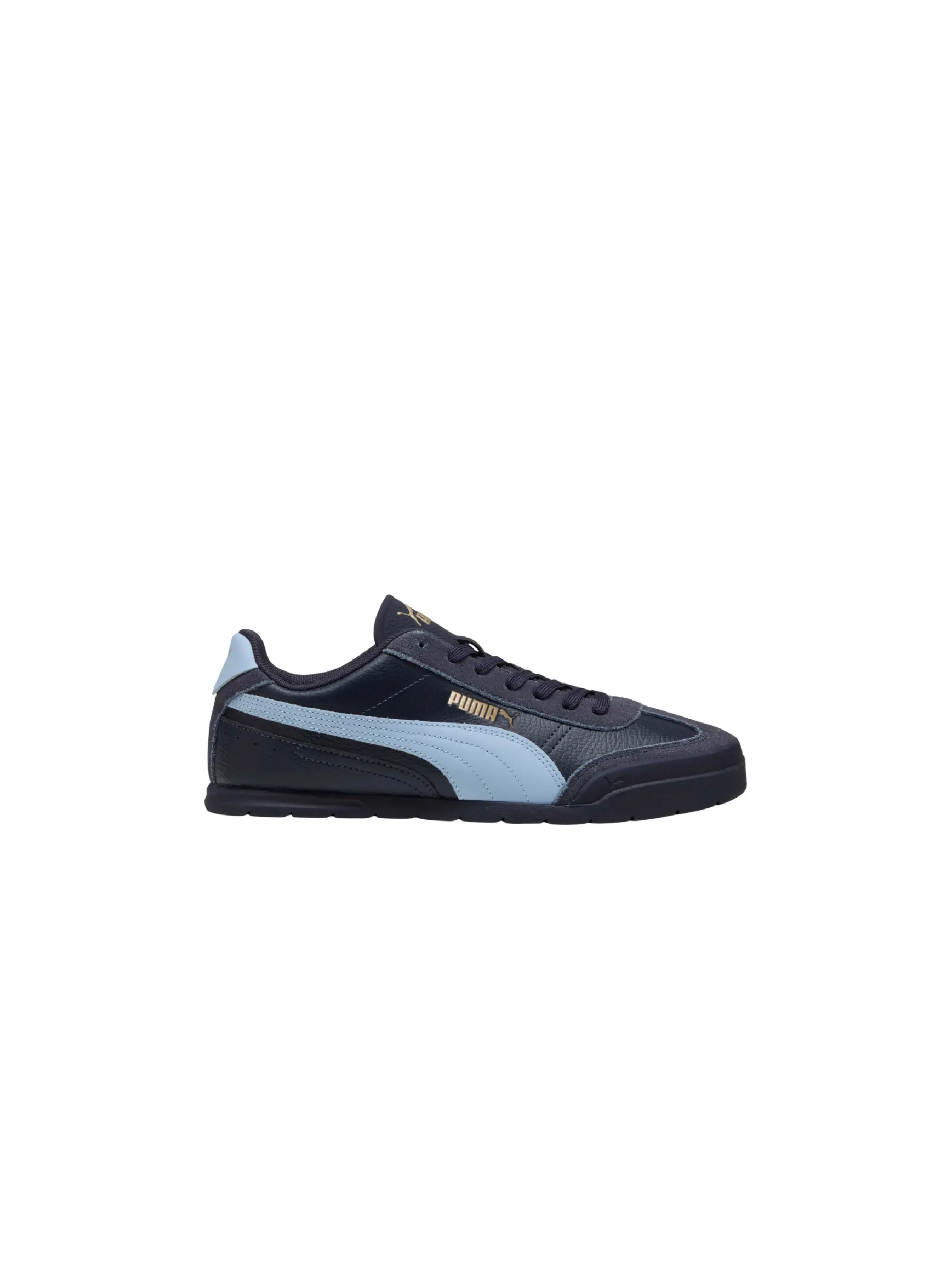 Puma SUPER TURINO 40261203