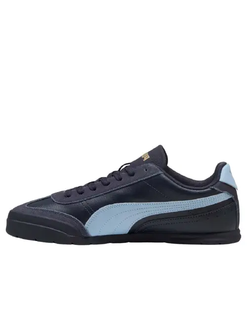 Puma SUPER TURINO 40261203