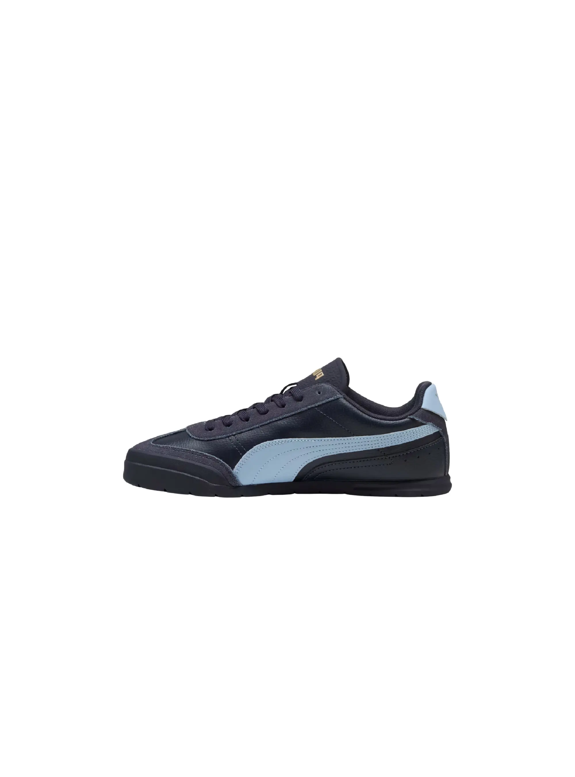 Puma SUPER TURINO 40261203