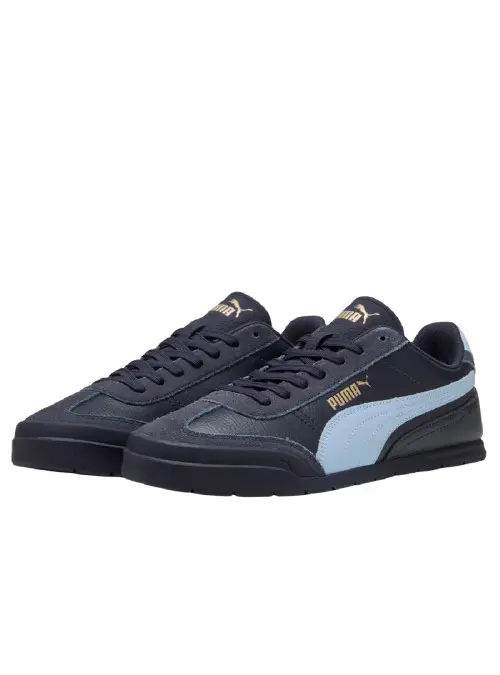 Puma SUPER TURINO 40261203