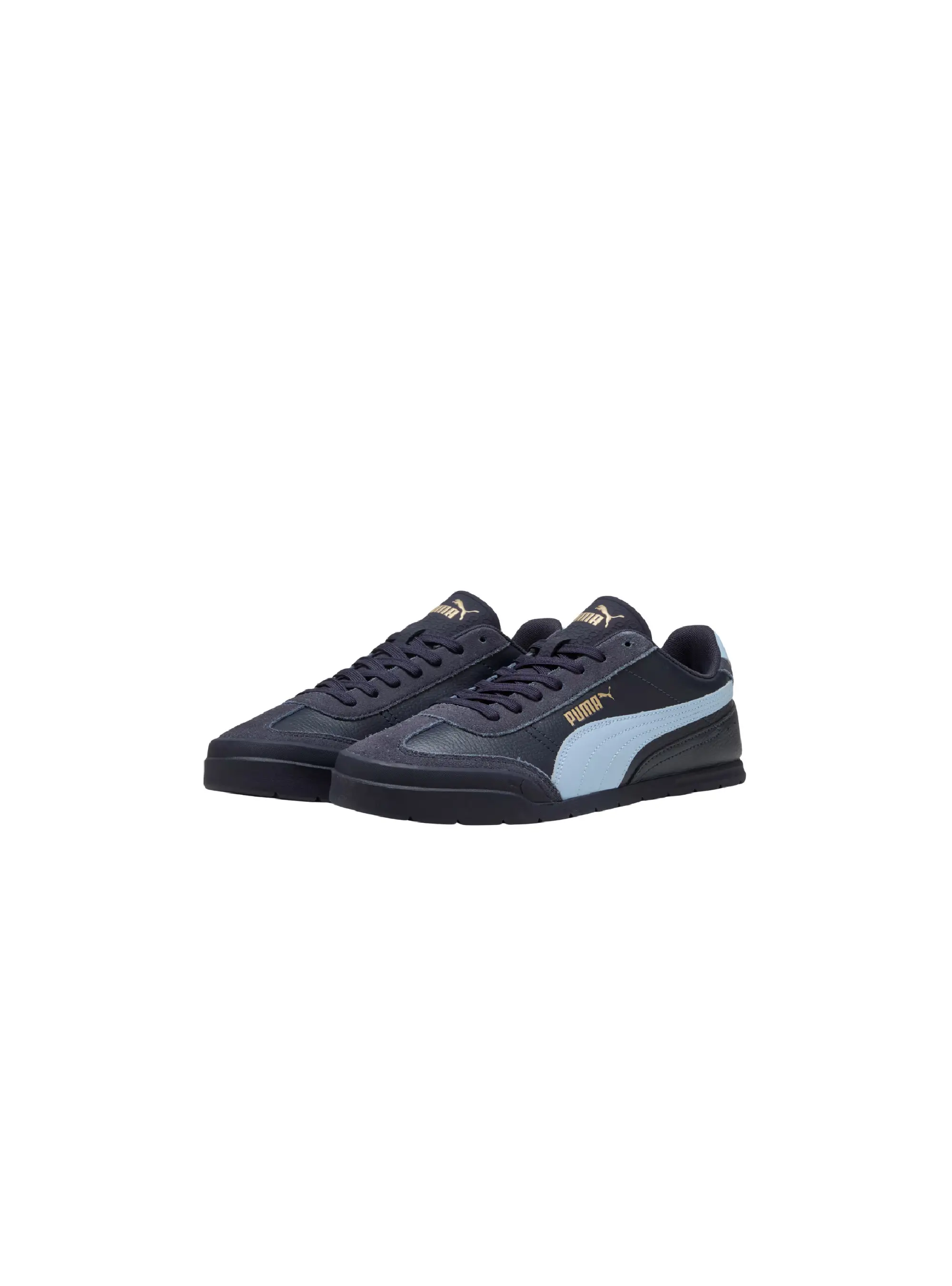 Puma SUPER TURINO 40261203