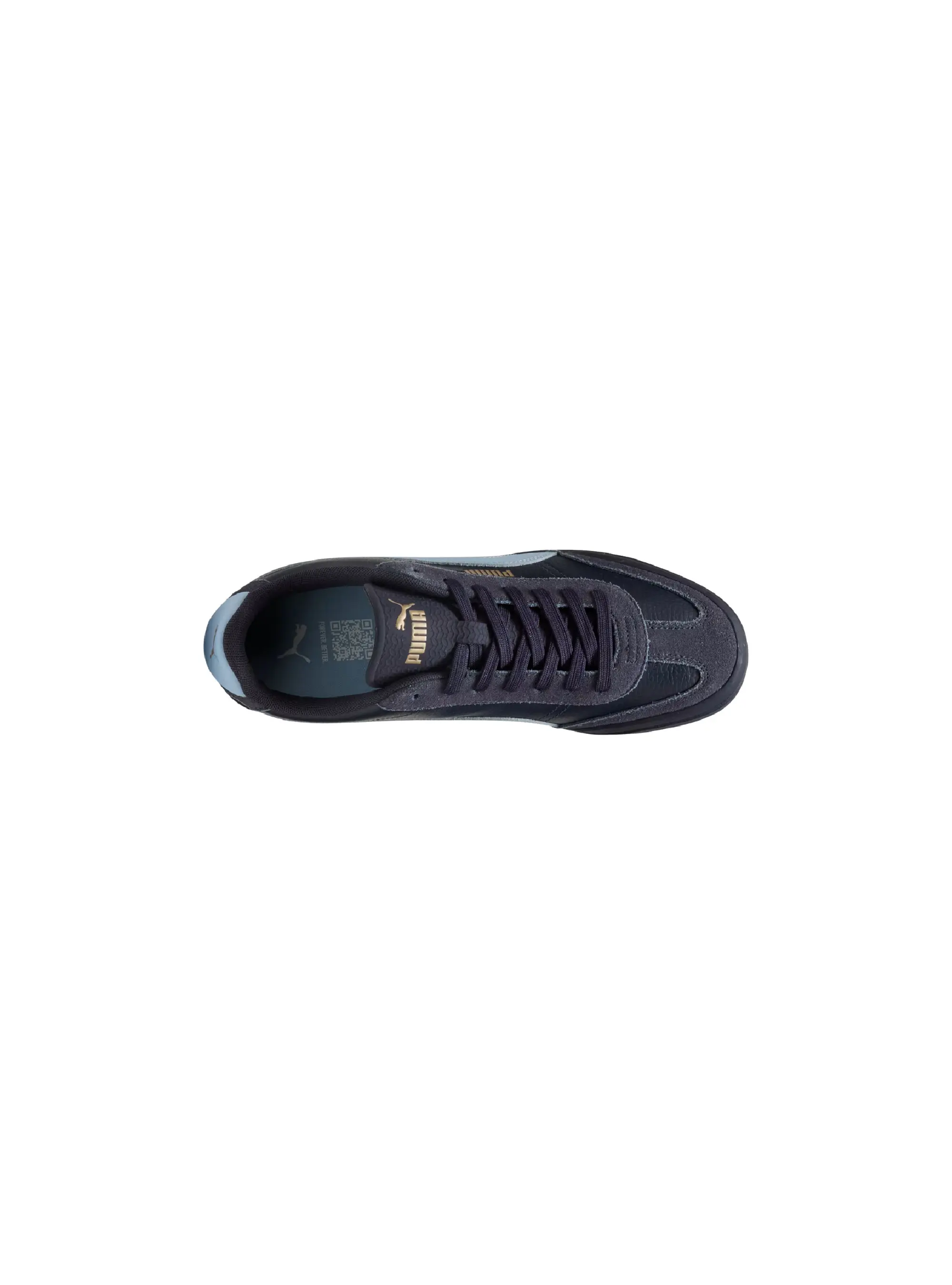 Puma SUPER TURINO 40261203