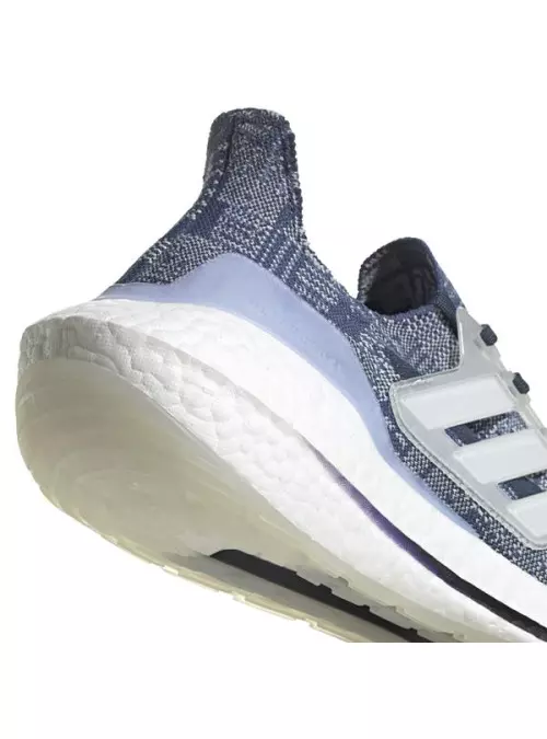 Adidas ULTRABOOST 21 PRIME FX7729