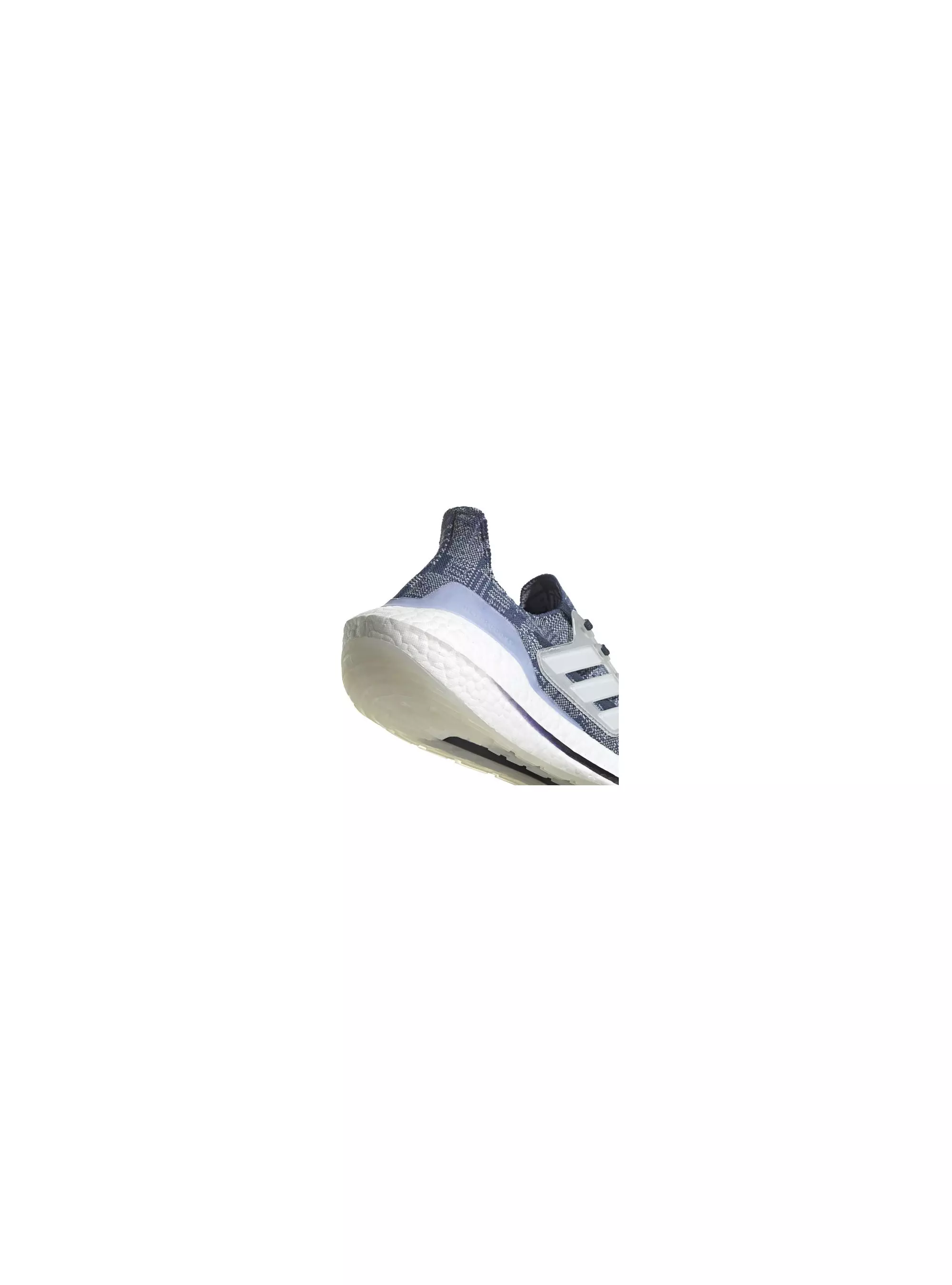 Adidas ULTRABOOST 21 PRIME FX7729