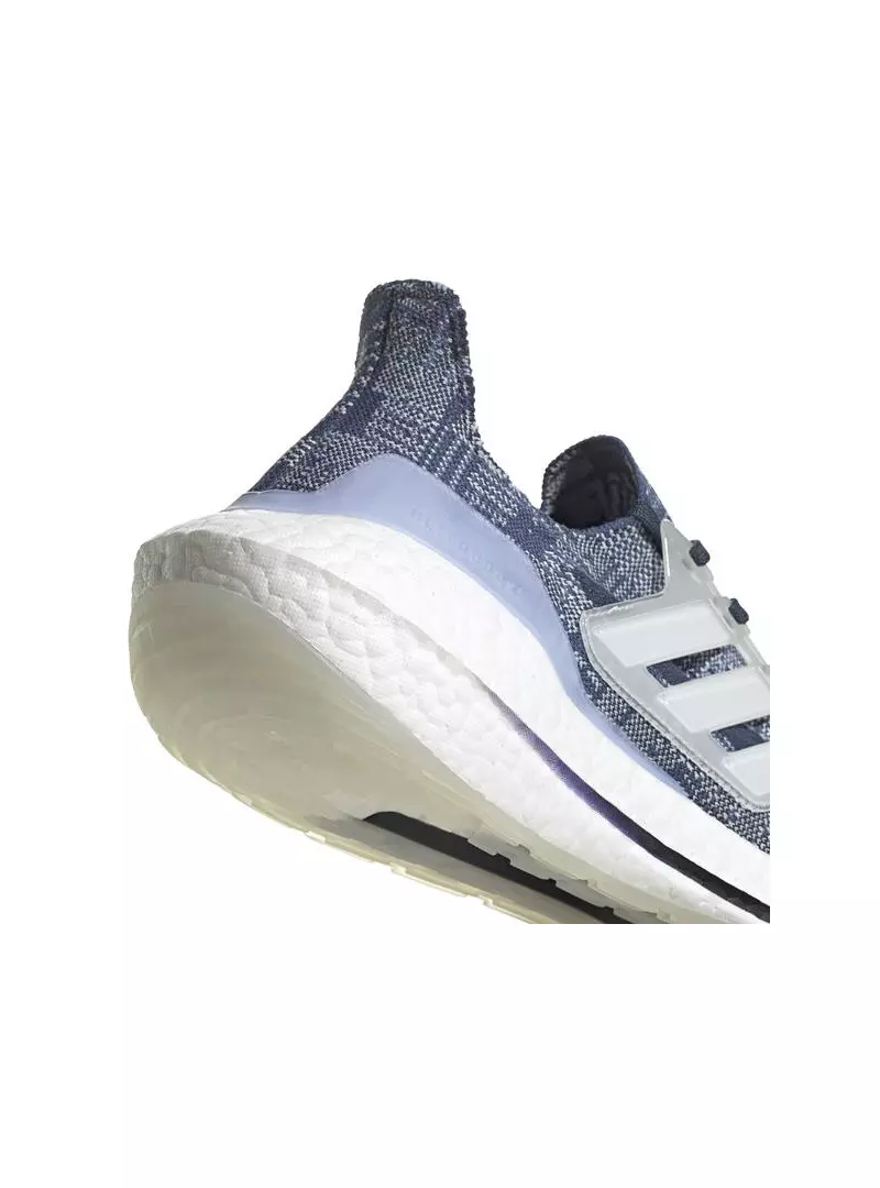 Adidas ULTRABOOST 21 PRIME FX7729