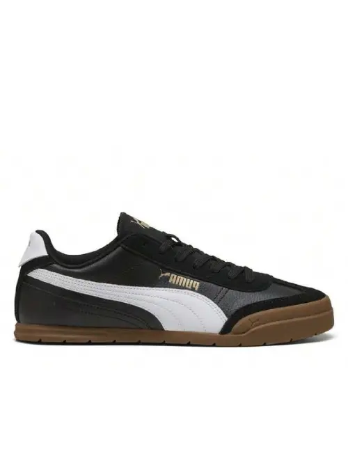 Puma SUPER TURINO 40261202