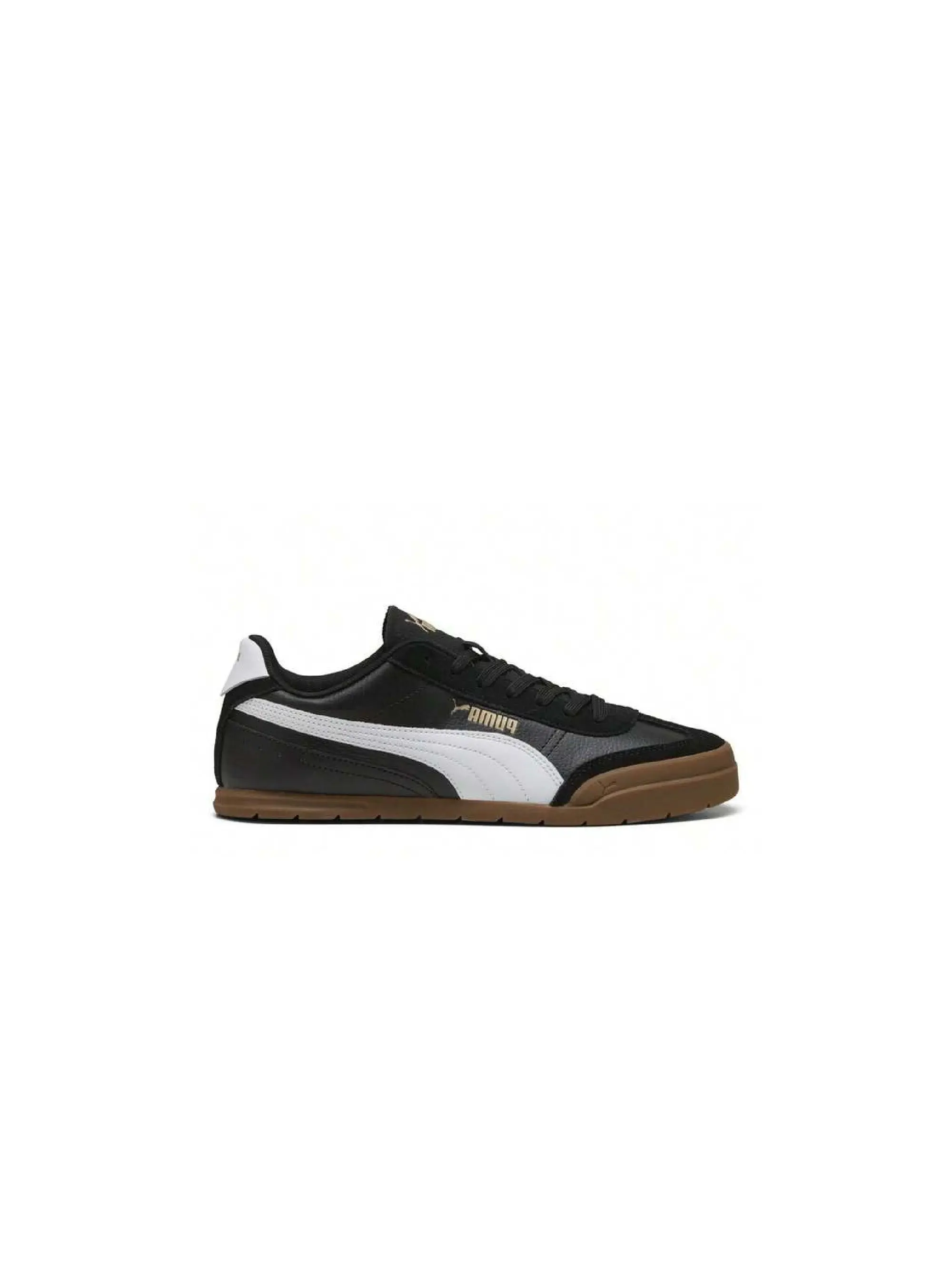 Puma SUPER TURINO 40261202