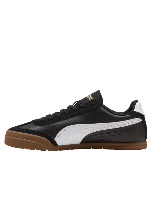 Puma SUPER TURINO 40261202