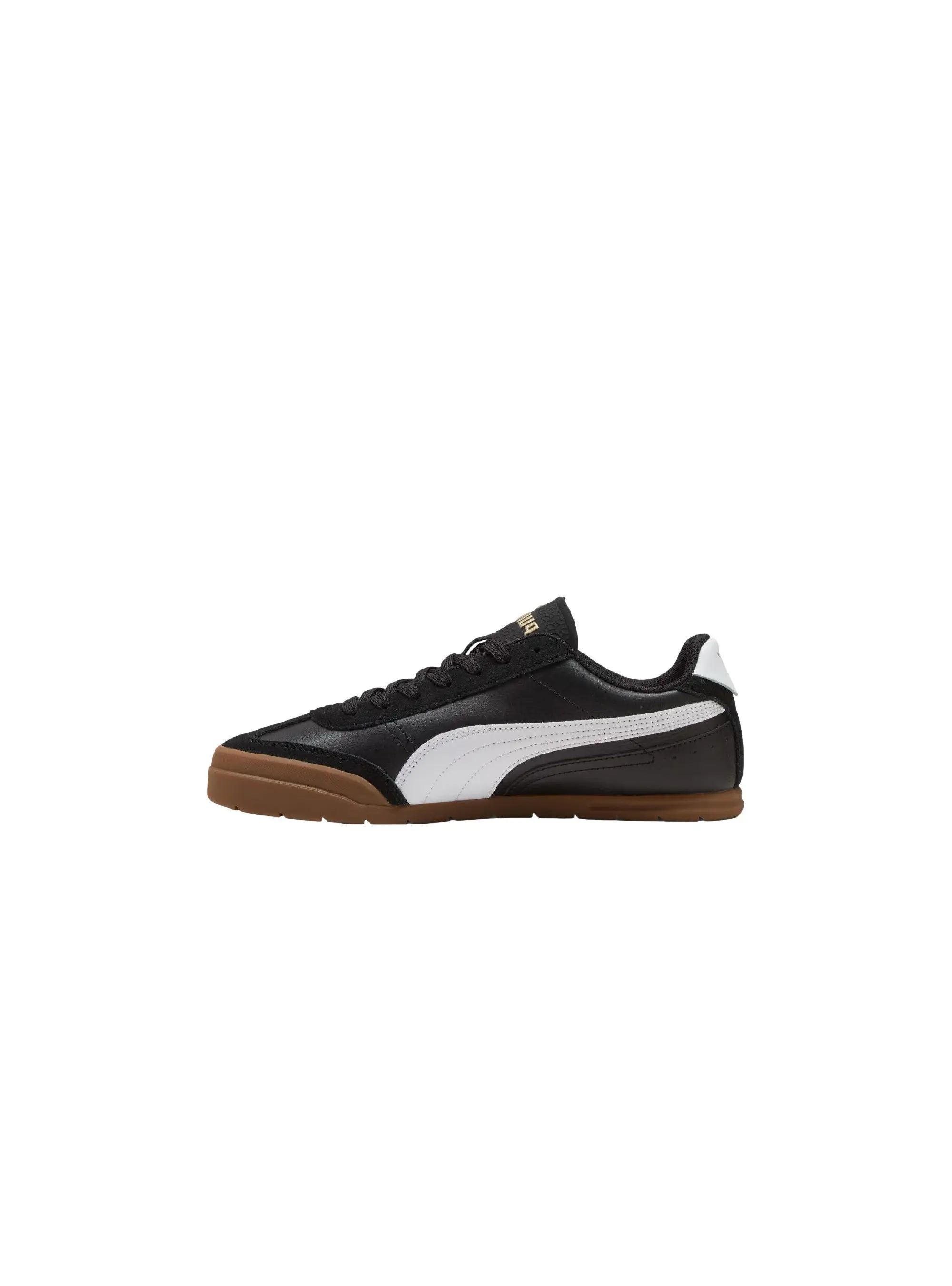 Puma SUPER TURINO 40261202