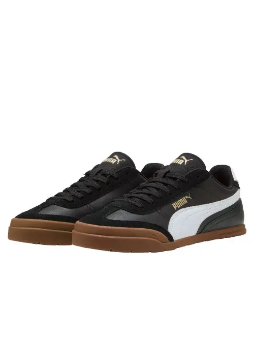 Puma SUPER TURINO 40261202