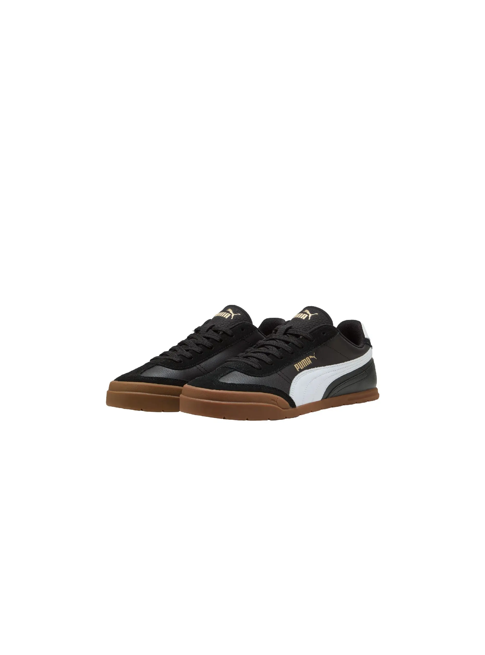 Puma SUPER TURINO 40261202