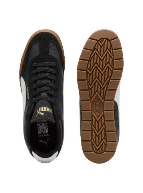 Puma SUPER TURINO 40261202