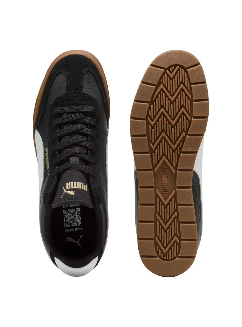 Puma SUPER TURINO 40261202