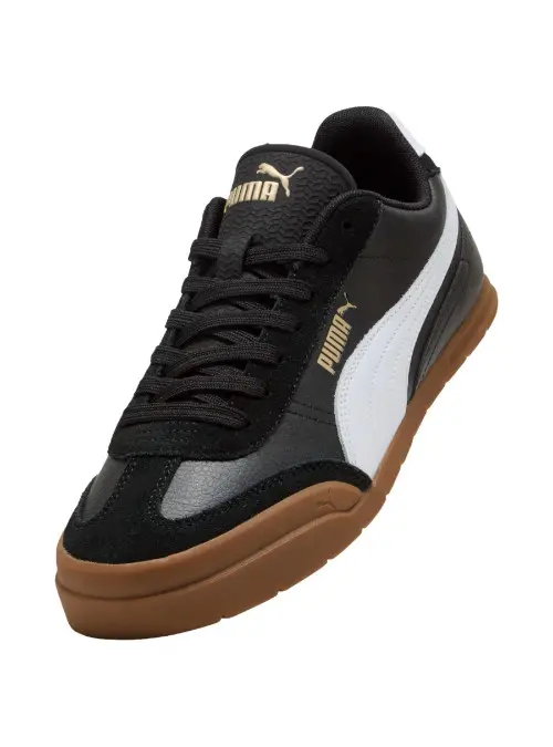Puma SUPER TURINO 40261202