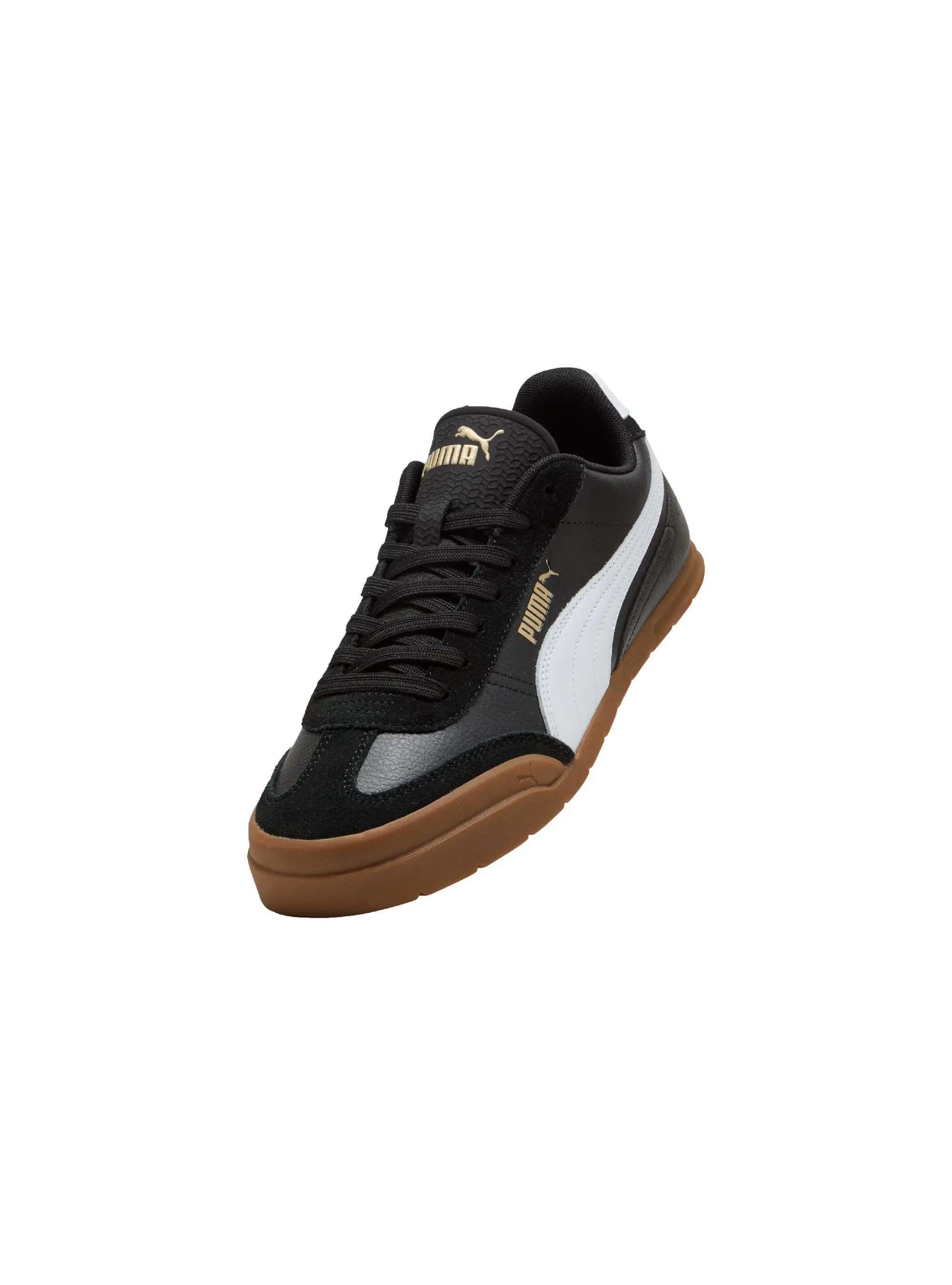 Puma SUPER TURINO 40261202