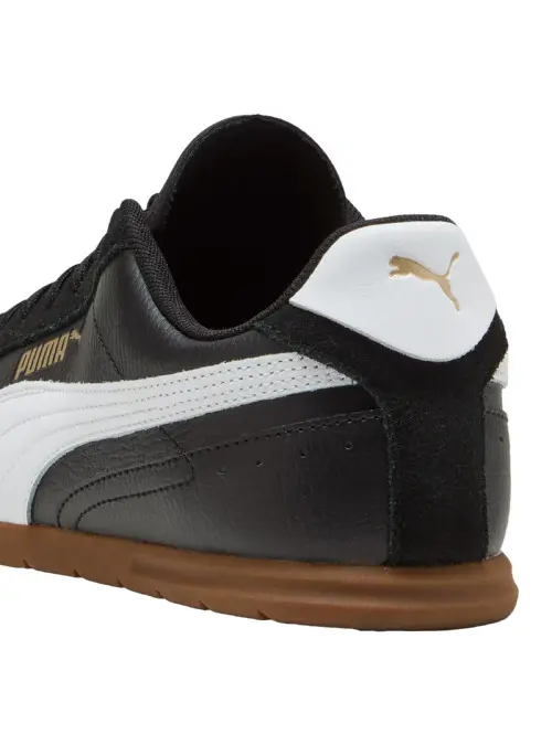 Puma SUPER TURINO 40261202