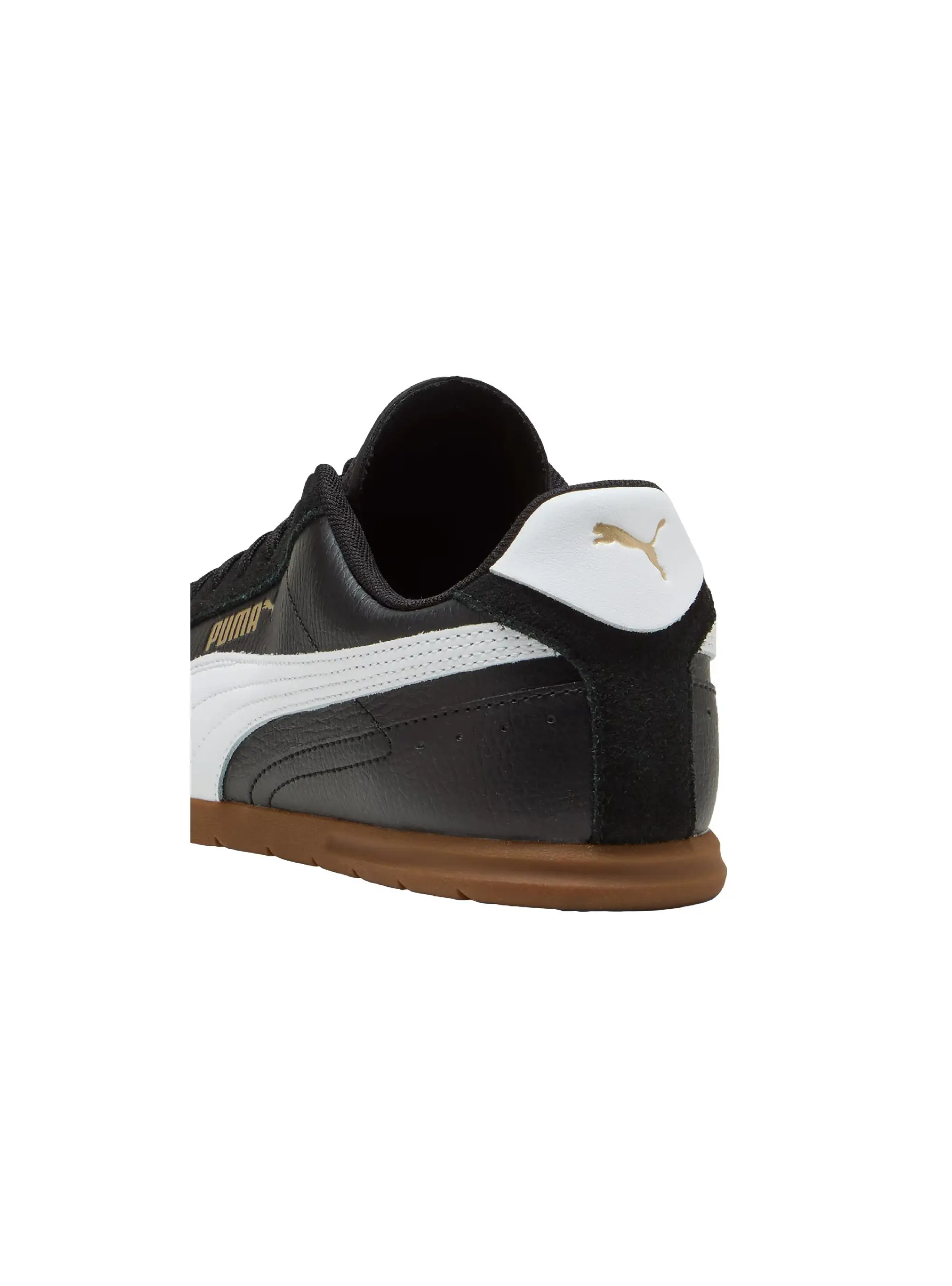 Puma SUPER TURINO 40261202