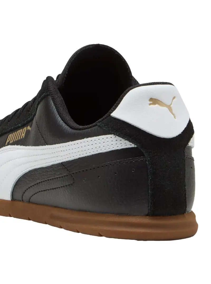 Puma SUPER TURINO 40261202