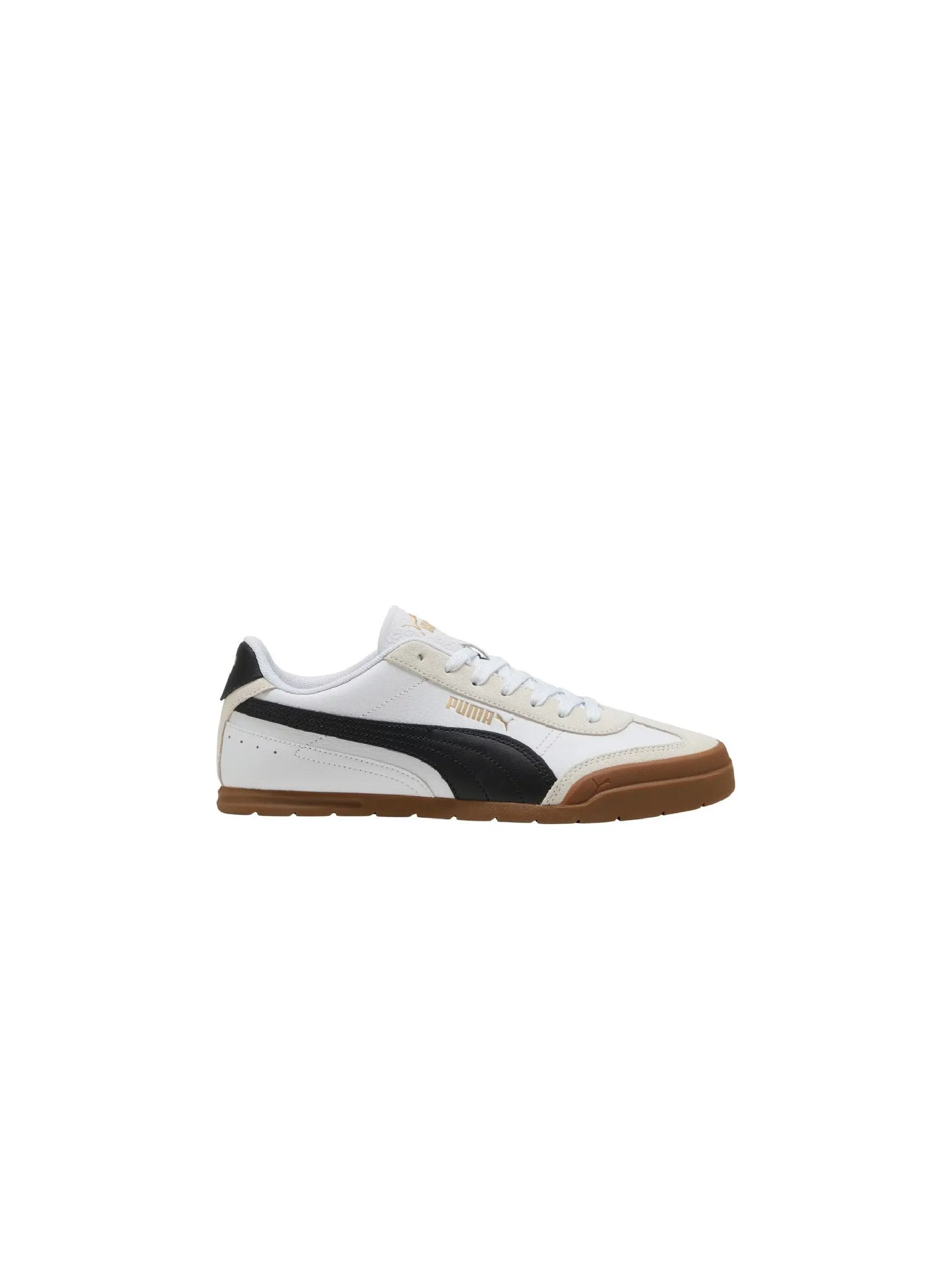 Puma SUPER TURINO 40261201