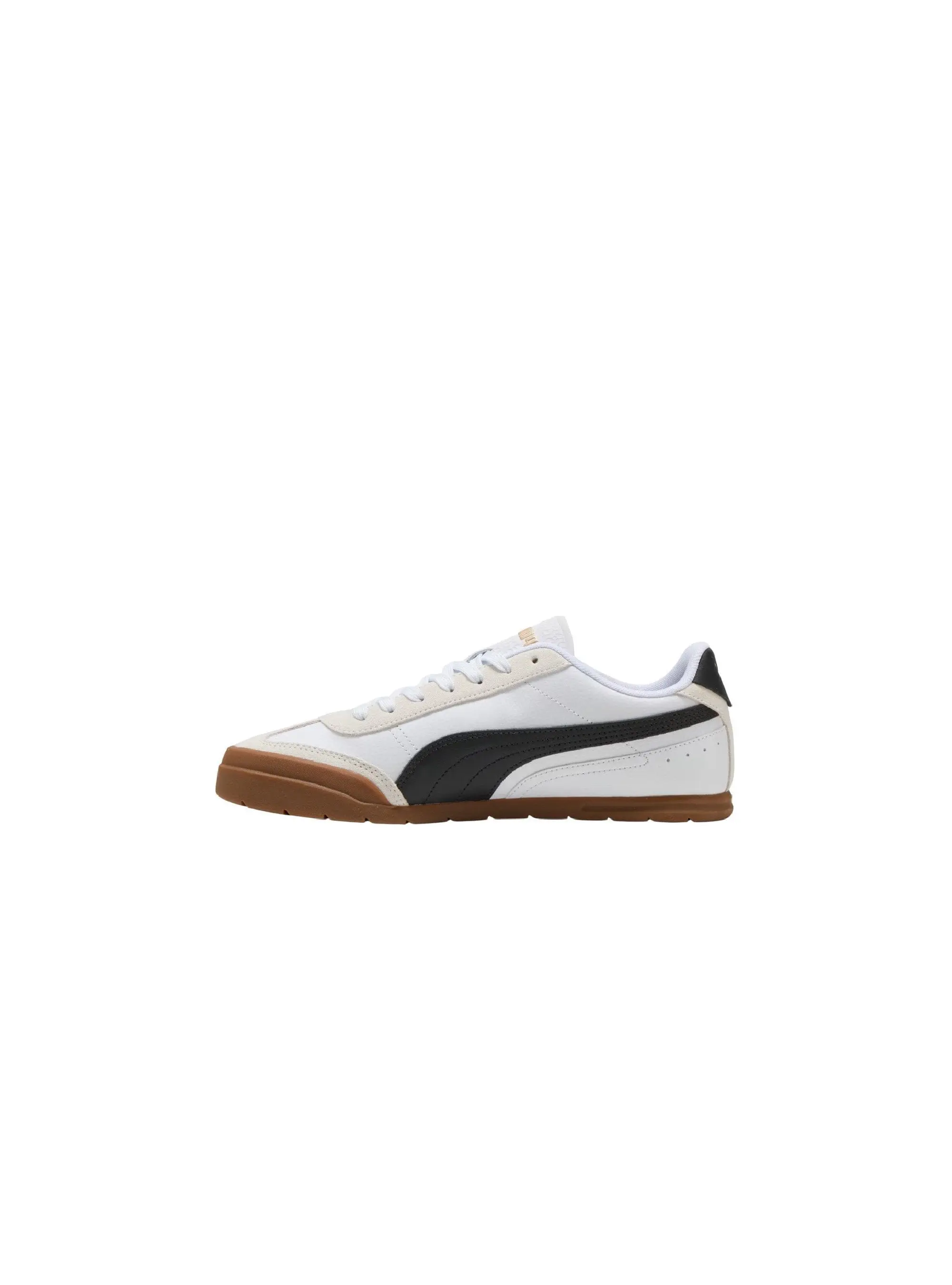 Puma SUPER TURINO 40261201