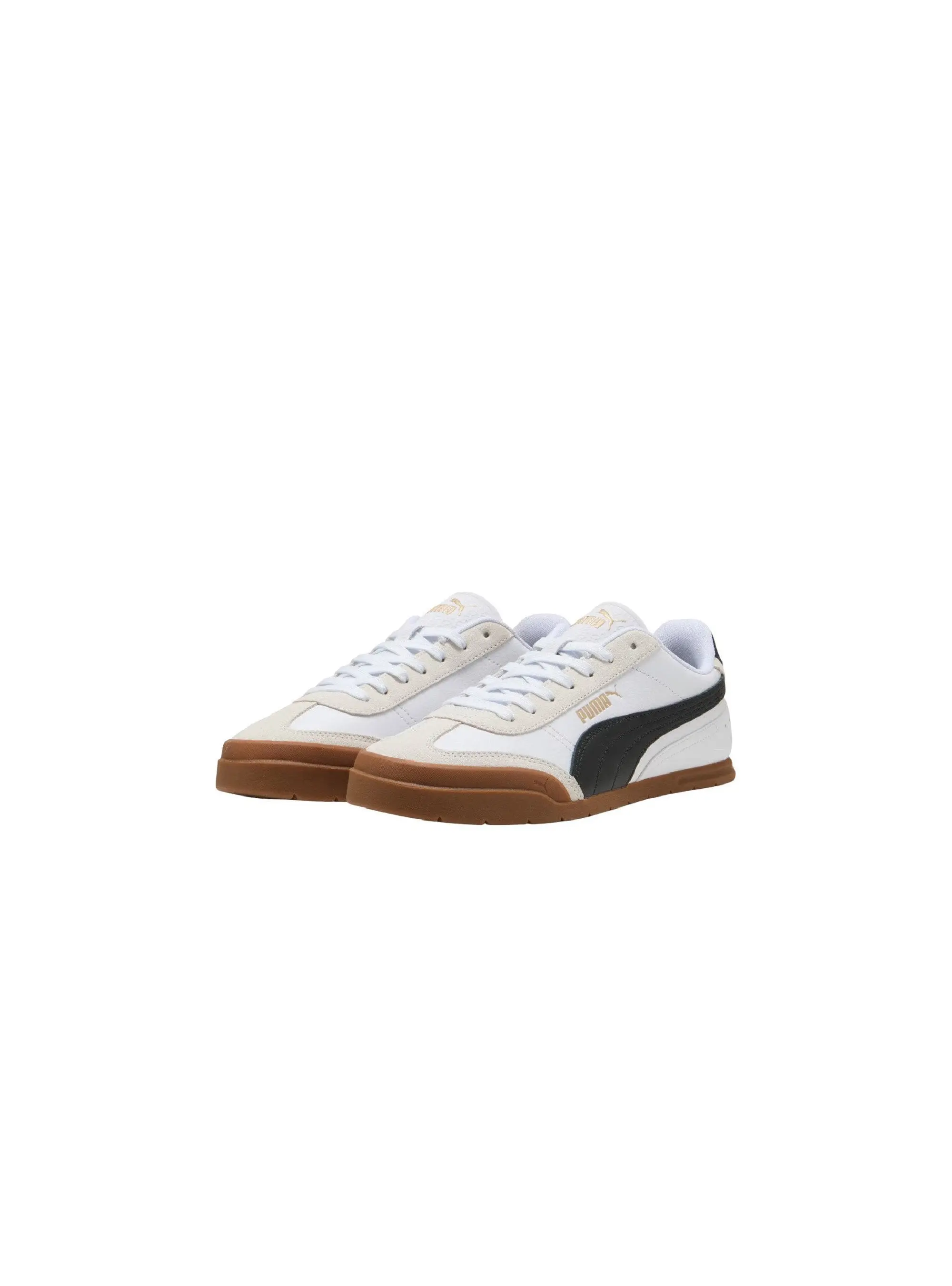 Puma SUPER TURINO 40261201