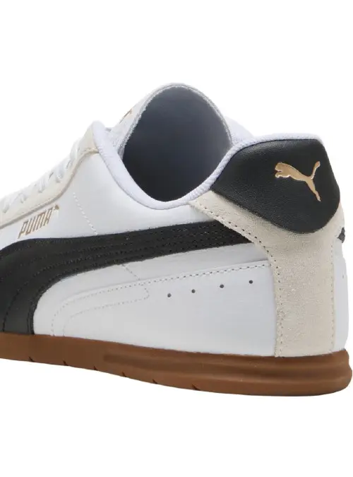 Puma SUPER TURINO 40261201