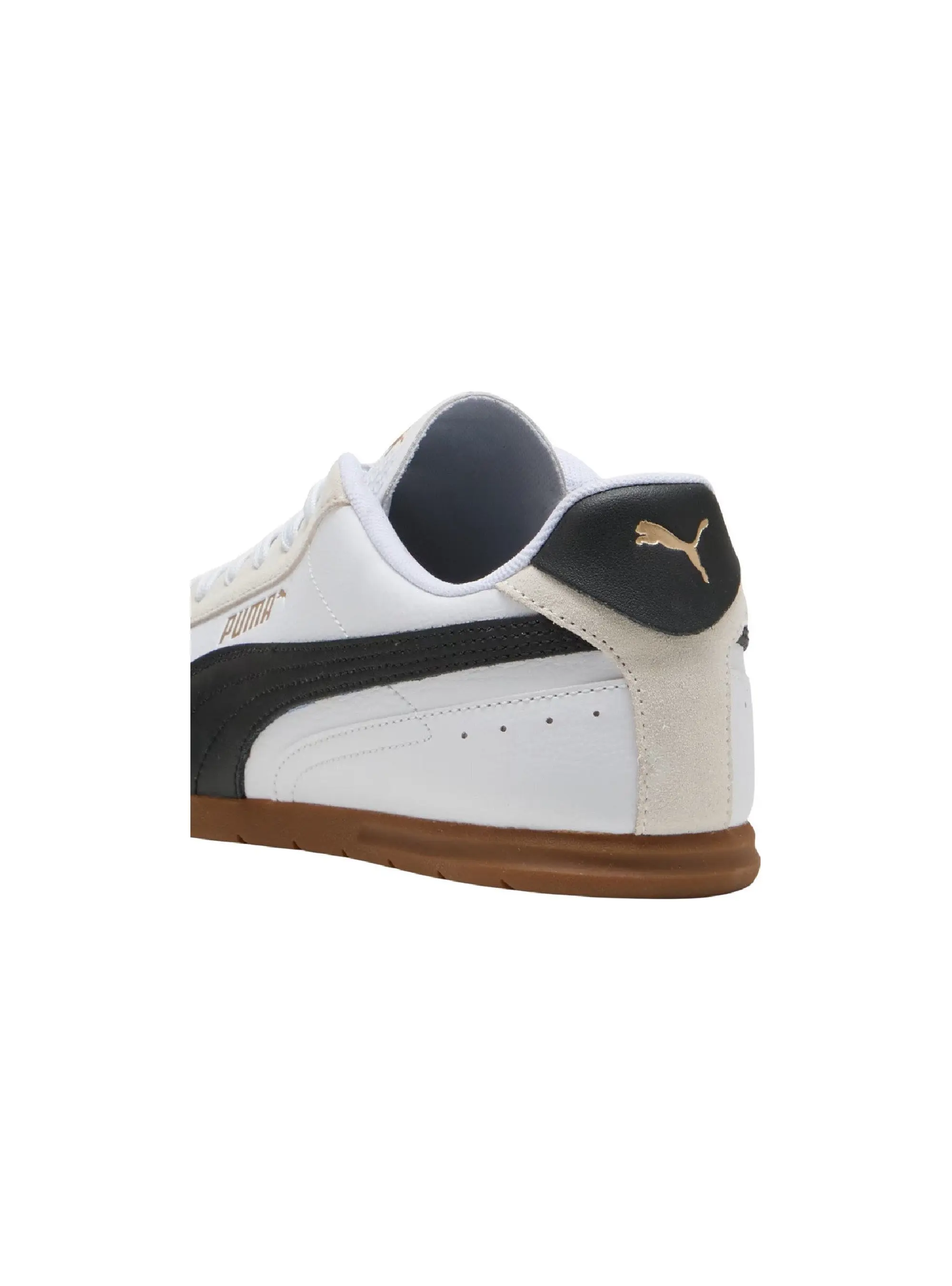 Puma SUPER TURINO 40261201