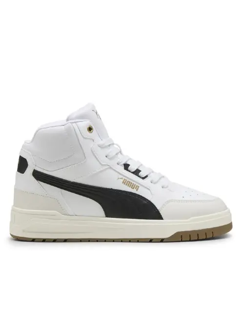 Puma SHUFFLE DOWNTOWN MID 40259805