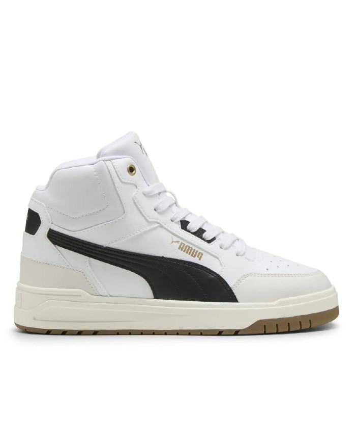 Puma SHUFFLE DOWNTOWN MID 40259805