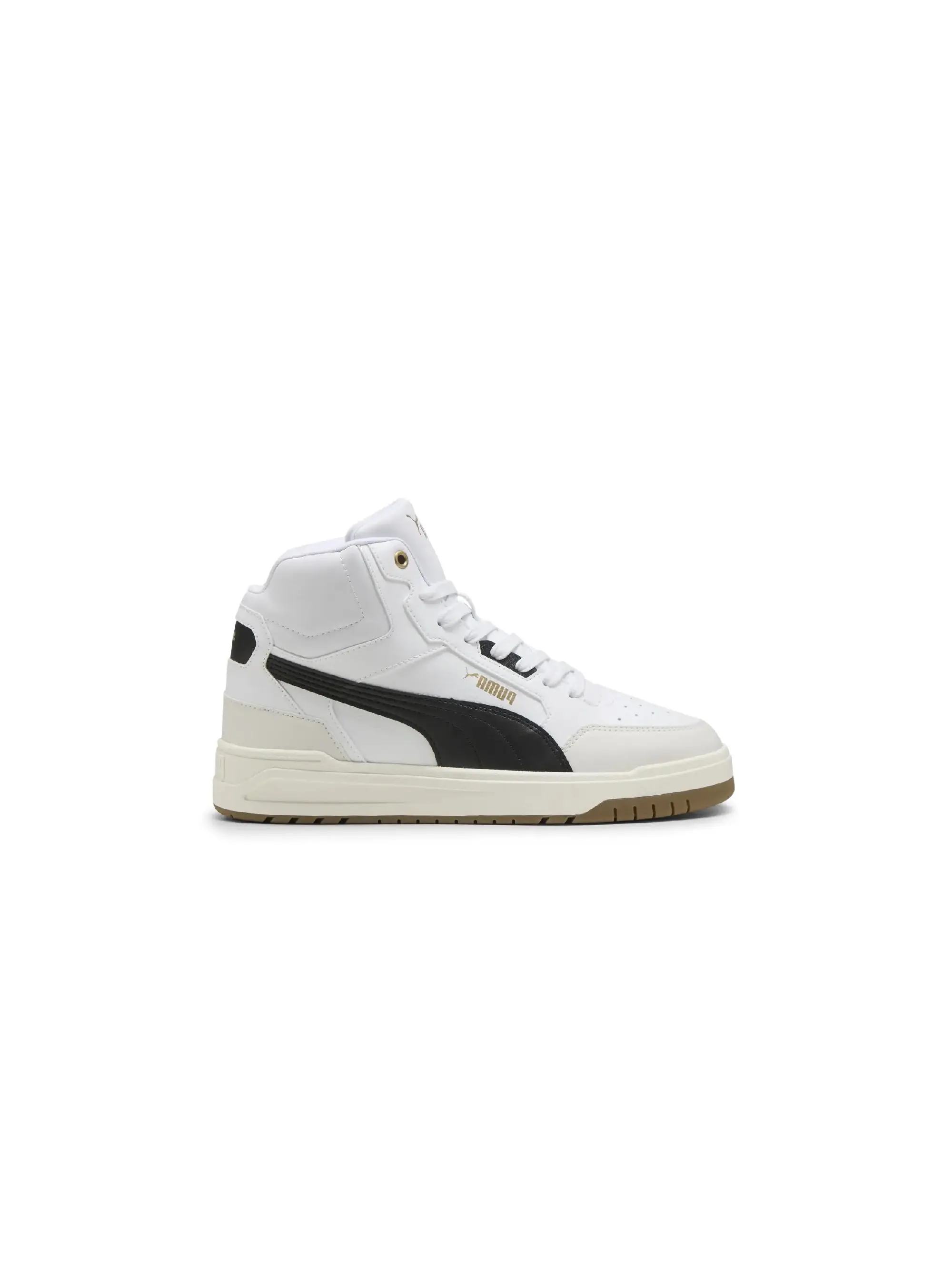 Puma SHUFFLE DOWNTOWN MID 40259805